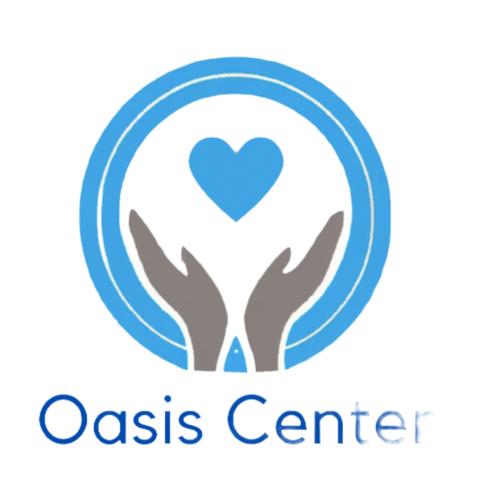 Oasis Center Logo_thumbnail